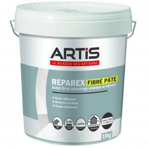Enduit Reparex