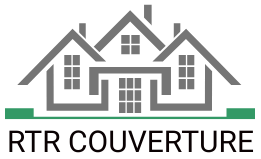 Logo RTR Couverture